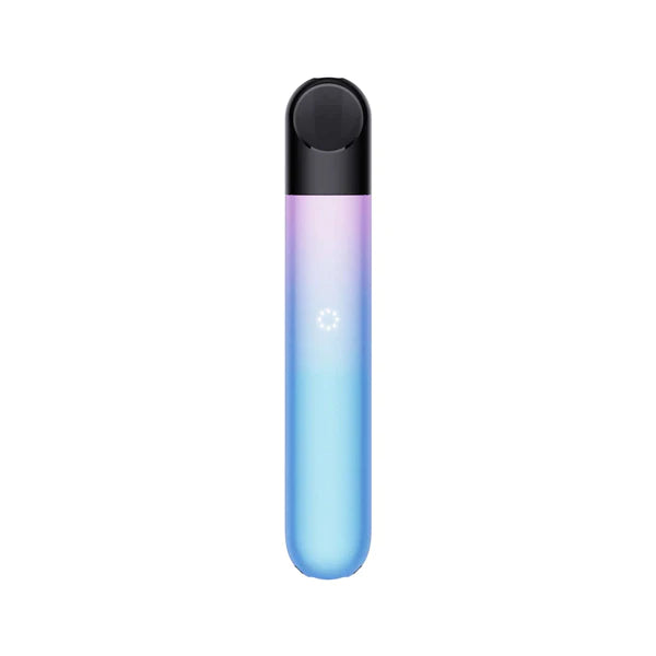 vaporesso luxe xr max best coils VAPORESSO LUXE XR POD KIT review by hittman vaporesso luxe xr max best coils VAPORESSO LUXE XR POD KIT review by hittman