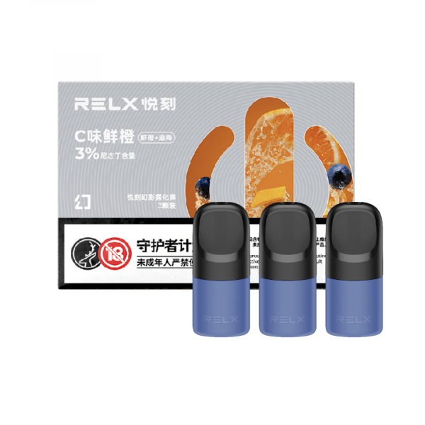 fogger disposable vape Foger Switch Pro 30k Disposable Full Kit fogger disposable vape Foger Switch Pro 30k Disposable Full Kit