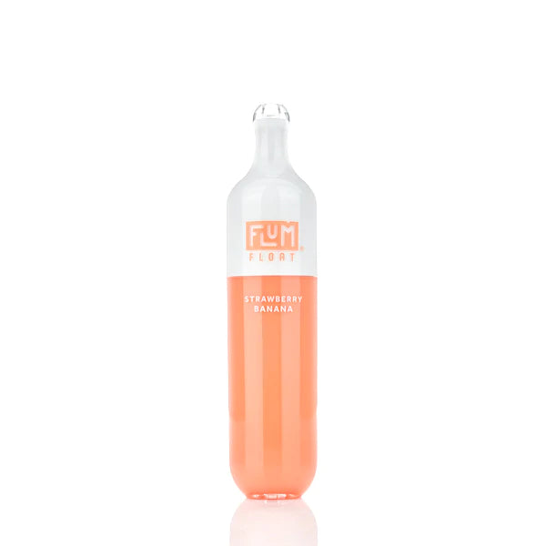 FLUM Float Disposable 3000 Puffs