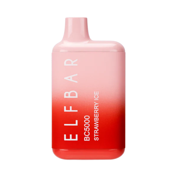 watermelon blueberry geek bar geek bar vape blueberry watermelon Geek Bar Flavors Ranked: Find Your Perfect Match watermelon blueberry geek bar geek bar vape blueberry watermelon Geek Bar Flavors Ranked: Find Your Perfect Match