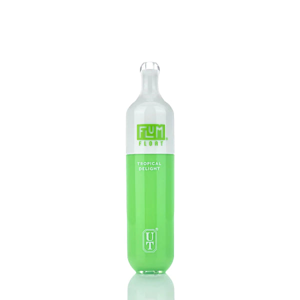 FLUM Float Disposable 3000 Puffs