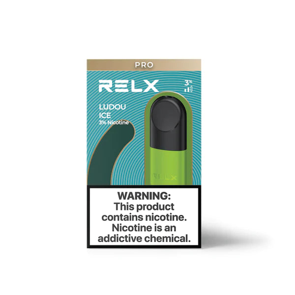 relx pods los angeles Relx Pods Los Angeles RELX 1.9ML (2PC) PODS – 604smoke TOP 10 BEST Relx  Vape in